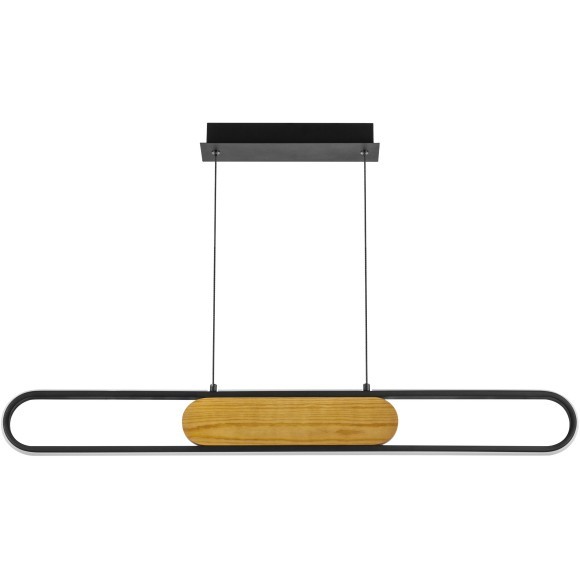 Люстра подвесная Lodi Lightstar 723317 Люстра подвесная Lodi Lightstar 723317