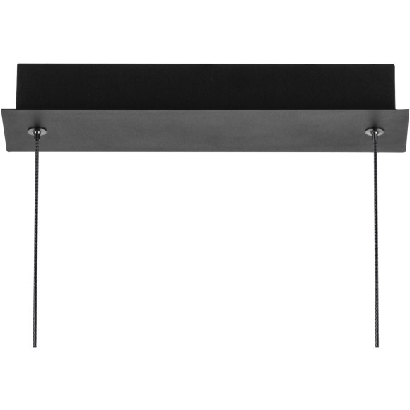 Люстра подвесная Lodi Lightstar 723317 Люстра подвесная Lodi Lightstar 723317