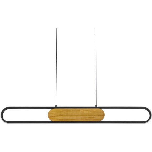 Люстра подвесная Lodi Lightstar 723317 Люстра подвесная Lodi Lightstar 723317