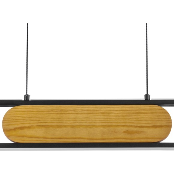 Люстра подвесная Lodi Lightstar 723317 Люстра подвесная Lodi Lightstar 723317