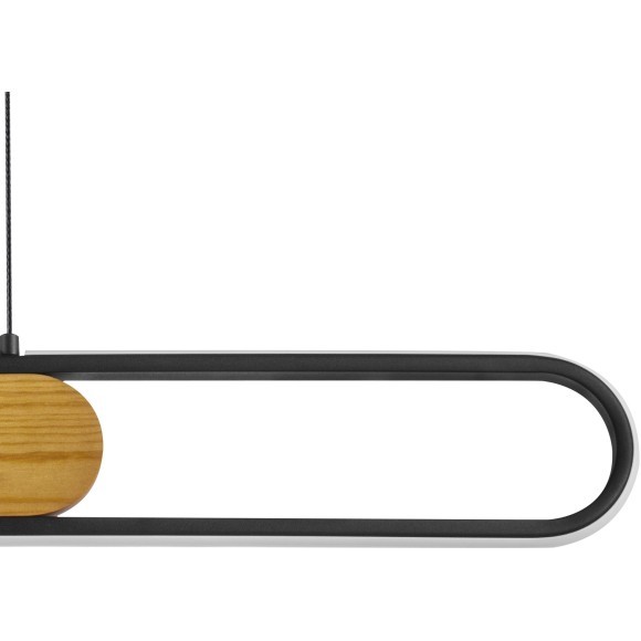 Люстра подвесная Lodi Lightstar 723317 Люстра подвесная Lodi Lightstar 723317