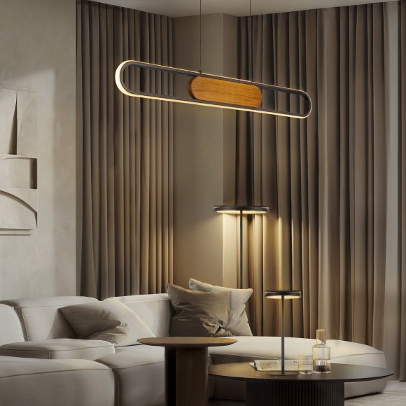 Люстра подвесная Lodi Lightstar 723317 Люстра подвесная Lodi Lightstar 723317