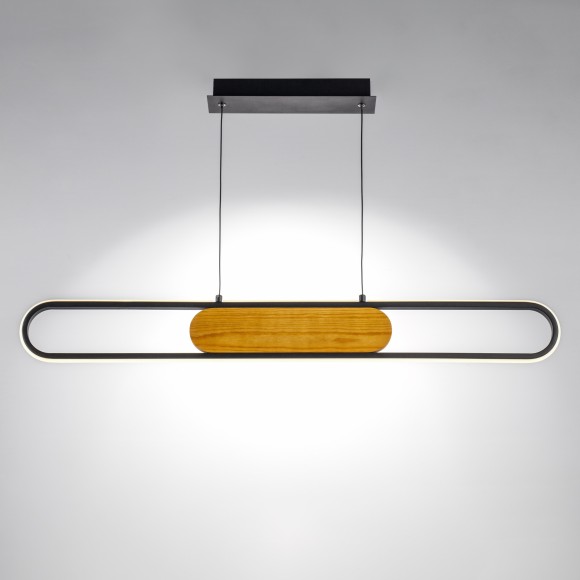 Люстра подвесная Lodi Lightstar 723317 Люстра подвесная Lodi Lightstar 723317