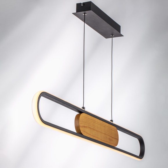 Люстра подвесная Lodi Lightstar 723317 Люстра подвесная Lodi Lightstar 723317