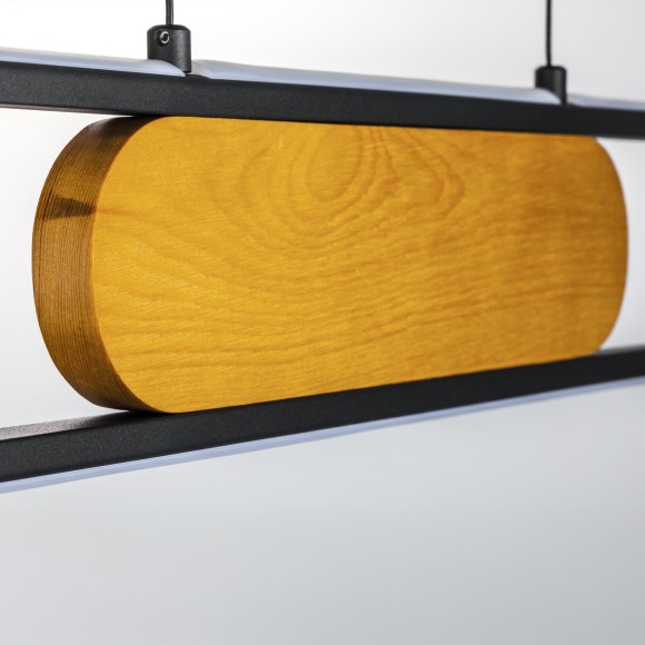 Люстра подвесная Lodi Lightstar 723317 Люстра подвесная Lodi Lightstar 723317