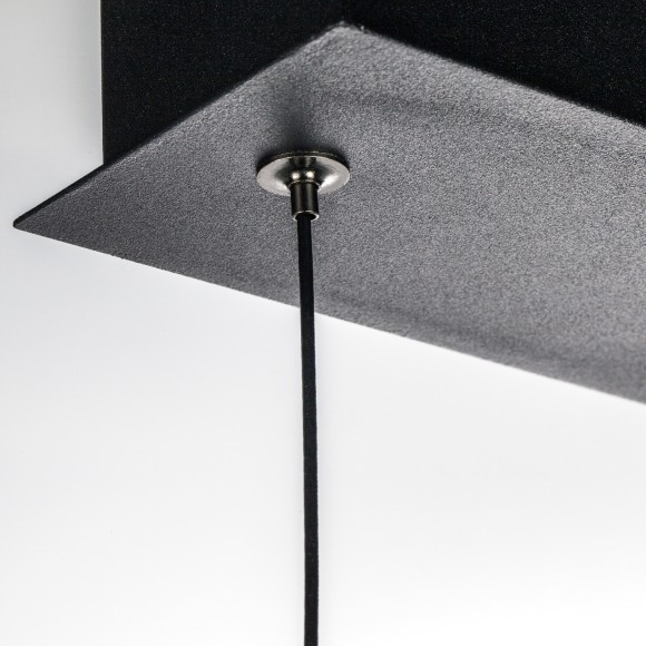 Люстра подвесная Lodi Lightstar 723317 Люстра подвесная Lodi Lightstar 723317