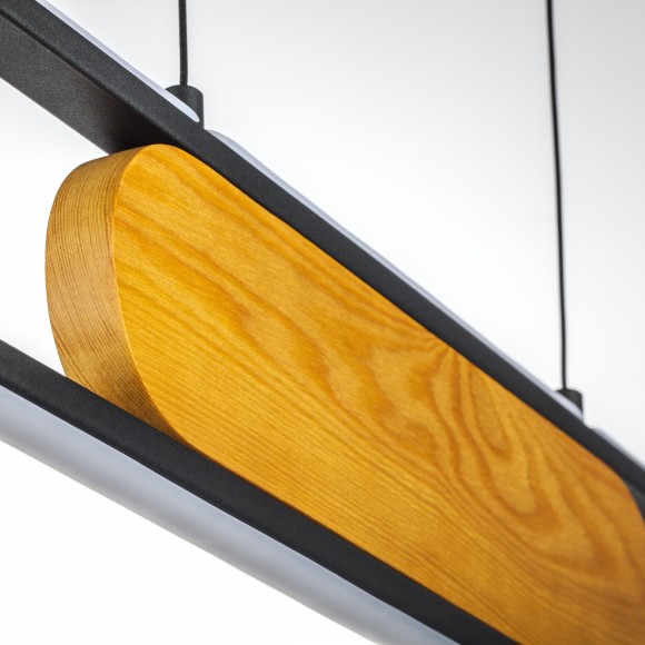 Люстра подвесная Lodi Lightstar 723317 Люстра подвесная Lodi Lightstar 723317