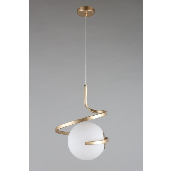 Светильник подвесной APL.333.16.01