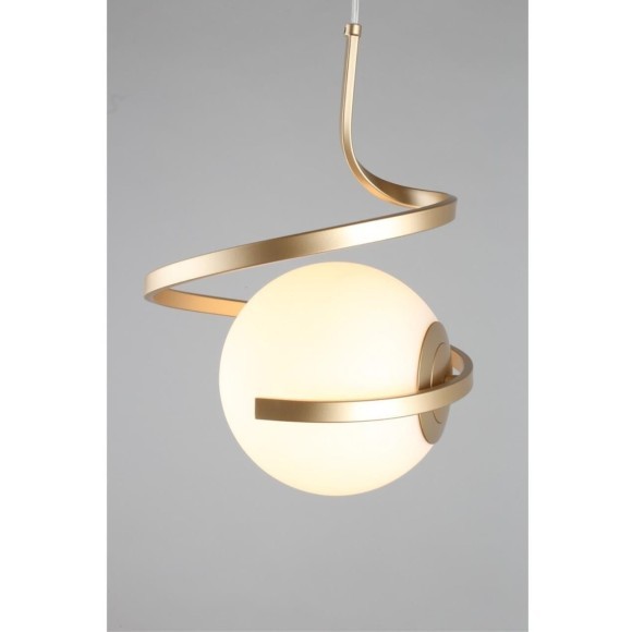 Светильник подвесной APL.333.16.01