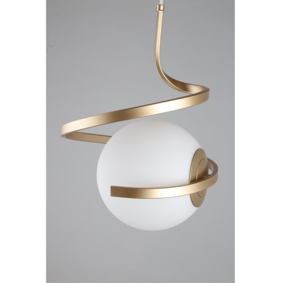 Светильник подвесной APL.333.16.01