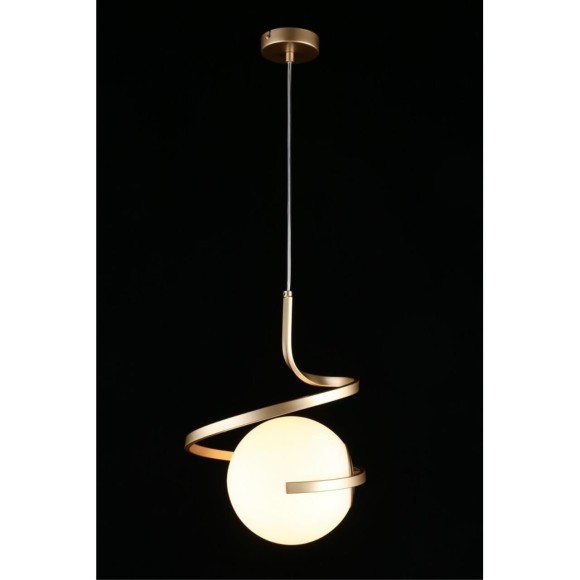 Светильник подвесной APL.333.16.01