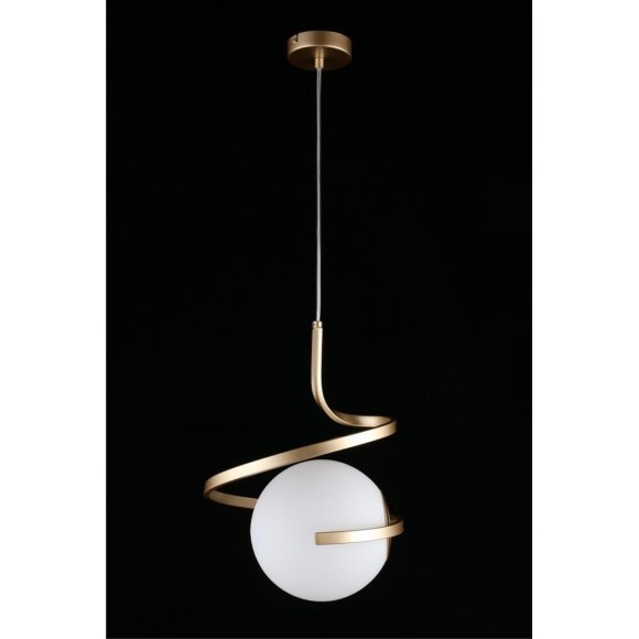 Светильник подвесной APL.333.16.01