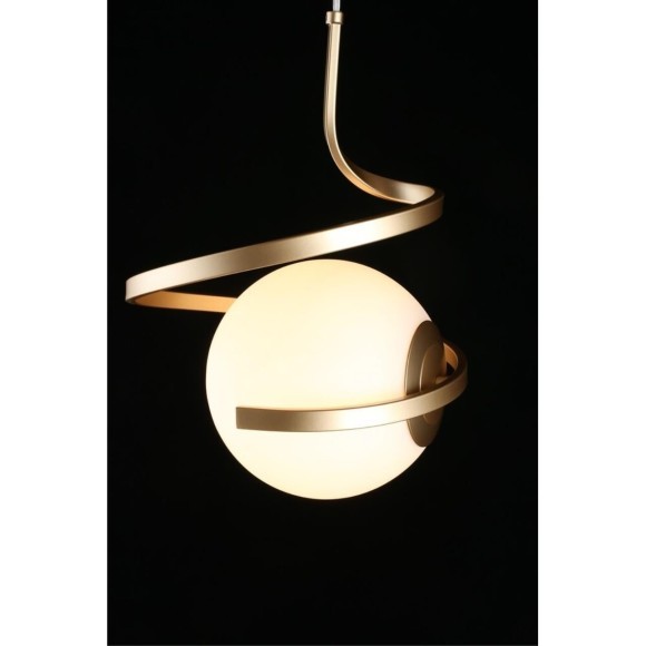 Светильник подвесной APL.333.16.01