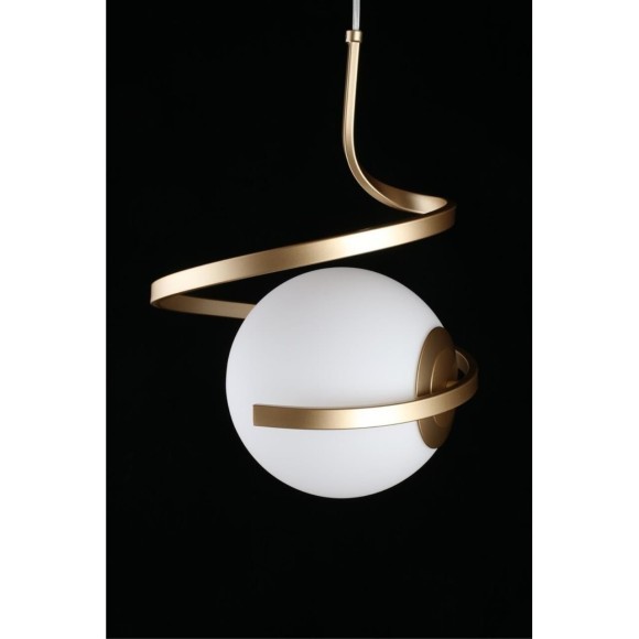 Светильник подвесной APL.333.16.01