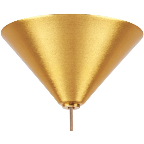 Подвес Colore Lightstar 805118