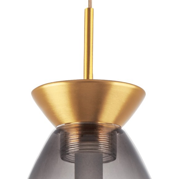 Подвес Colore Lightstar 805118