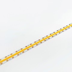 2002-31020, лента светодиодная, 5M, COB, 10W/m, 3000K, IP20 2002-31020, лента светодиодная, 5M, COB, 10W/m, 3000K, IP20