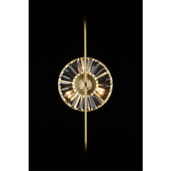 Светильник настенный (Бра) APL.641.01.03