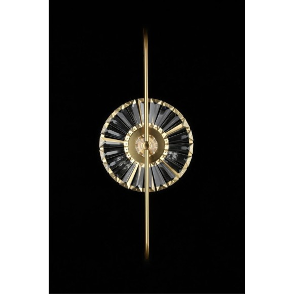 Светильник настенный (Бра) APL.641.01.03