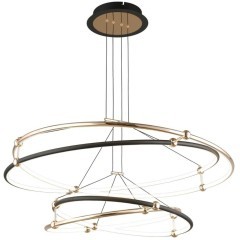 Люстра подвесная APL.034.03.120