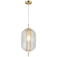 Светильник подвесной APL.316.16.01