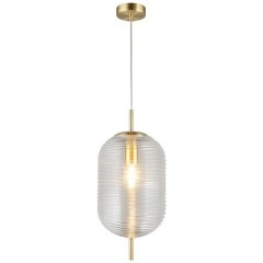 Светильник подвесной APL.316.16.01