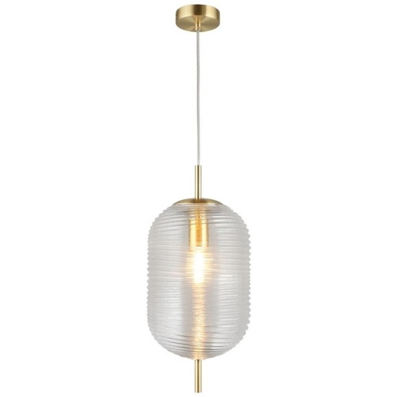 Светильник подвесной APL.316.16.01 Светильник подвесной APL.316.16.01