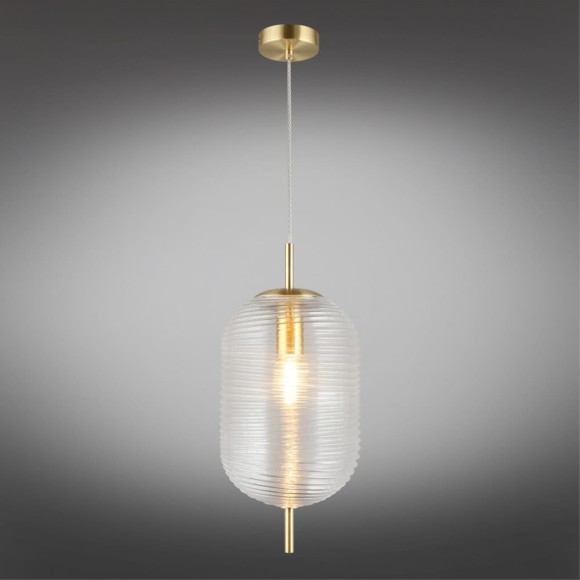 Светильник подвесной APL.316.16.01 Светильник подвесной APL.316.16.01