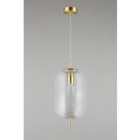 Светильник подвесной APL.316.16.01 Светильник подвесной APL.316.16.01