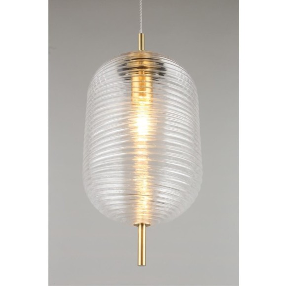 Светильник подвесной APL.316.16.01 Светильник подвесной APL.316.16.01