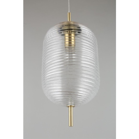 Светильник подвесной APL.316.16.01 Светильник подвесной APL.316.16.01