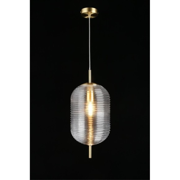 Светильник подвесной APL.316.16.01 Светильник подвесной APL.316.16.01