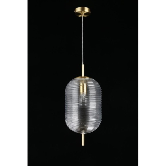 Светильник подвесной APL.316.16.01 Светильник подвесной APL.316.16.01