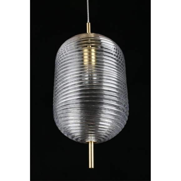 Светильник подвесной APL.316.16.01 Светильник подвесной APL.316.16.01