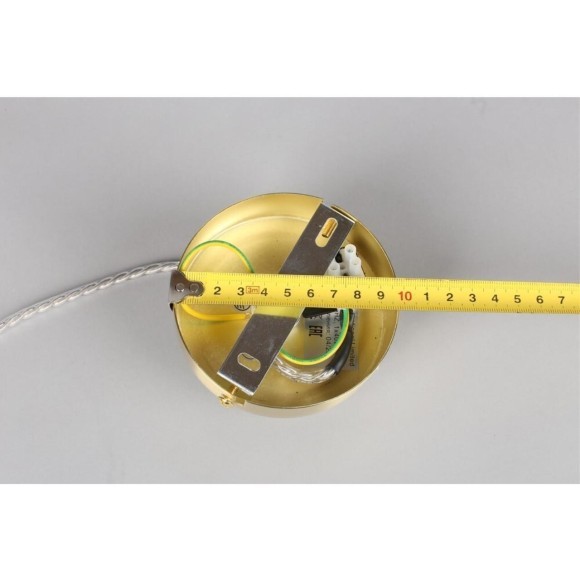 Светильник подвесной APL.316.16.01 Светильник подвесной APL.316.16.01