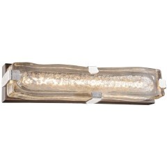 Настенный светильник Massa 2085-1W