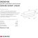 DK8009-BK Трековый магнитный светодиодный SMART (TUYA, Алиса, Wi-Fi, пам. настроек) светильник Denkirs SMART 220V CRI90+ 3000-6000К 760Лм 120° 9Вт