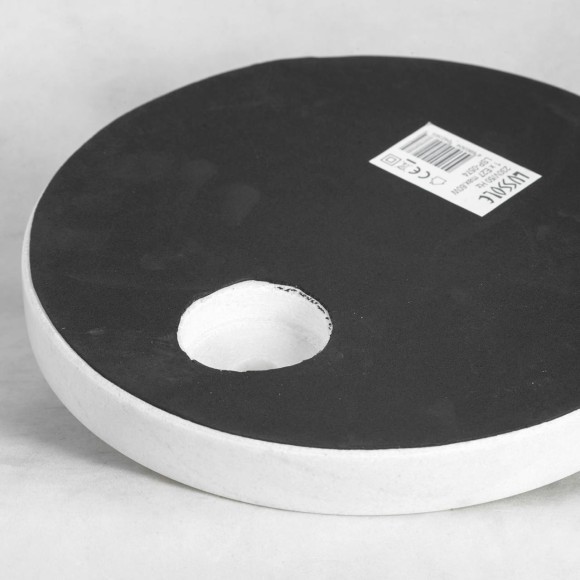 Торшер с выключателем Yokon LSP-0574