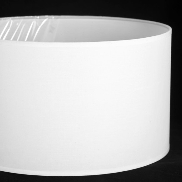 Торшер с выключателем Yokon LSP-0574