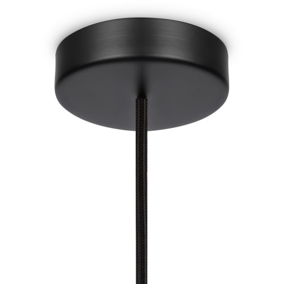 Подвесной светильник Maytoni MOD177PL-01G Подвесной светильник Maytoni MOD177PL-01G