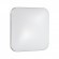 Настенно-потолочный светильник Sonex 3020/CL LONA IP43 светодиодный LED 30W