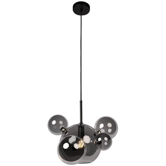 2029-P6 mini Подвесной светильник LOFT IT Bolle