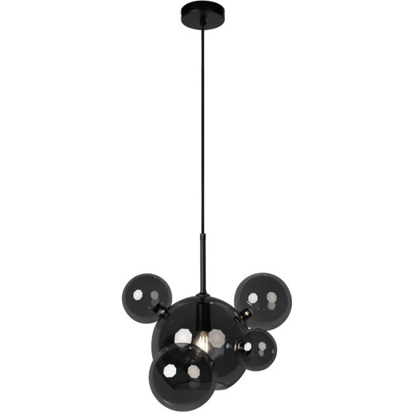 2029-P6 mini Подвесной светильник LOFT IT Bolle