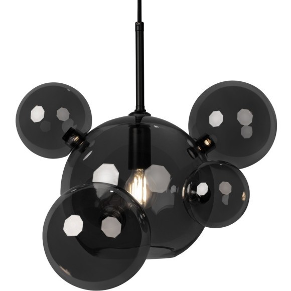 2029-P6 mini Подвесной светильник LOFT IT Bolle