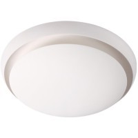 Настенно-потолочный светильник Novotech 357930 CAIL светодиодный LED 4W