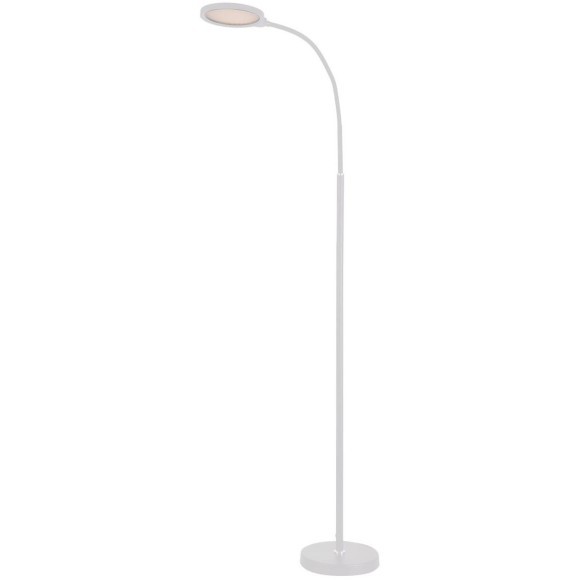 Торшер Lussole LSP-0919