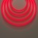 Гибкий неон Maytoni 25x13 220В 8Вт/м Red IP65 50м 201233 Гибкий неон Maytoni 25x13 220В 8Вт/м Red IP65 50м 201233