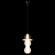 10239P/B Подвесной светильник LOFT IT Lollipop
