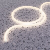 Maytoni LNM-D25-24V-14,4W-4K-R-IP65 20302 Гибкий неон влагозащищенный круглый 360° D25 24В 14,4Вт/м 4000К IP65 5м