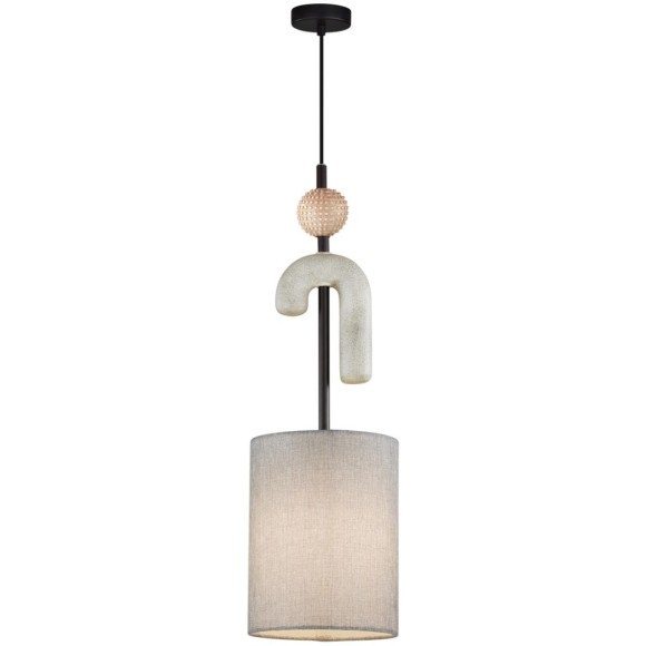 Подвес E14 Odeon Light BAGEL 5410/1A